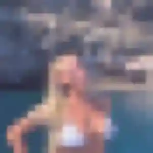 Brunehilde, 29 ans, dispo pour plan cul à Warmeriville