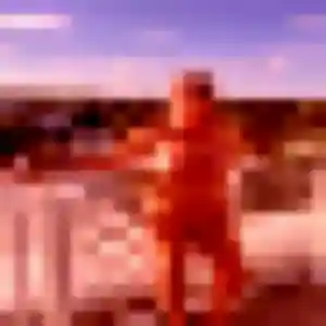 Ursula (32 ans) à Warmeriville propose un plan cul aujourd'hui