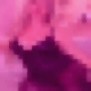 Ornella, 29 ans, dispo pour plan cul à Wasnes-au-Bac