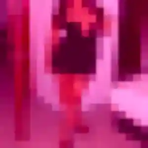 Sexy Solene, 42 ans à Wasnes-au-Bac - voir sa photo