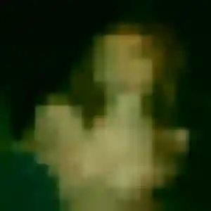Sexy Celia, 26 ans à Wasquehal - découvrir son profil