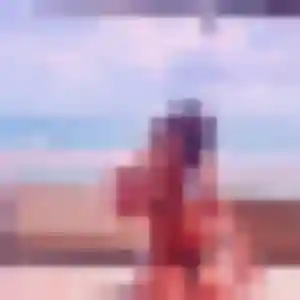 Photo perso de Elodie, 28 ans à Wasquehal - rencontre coquine