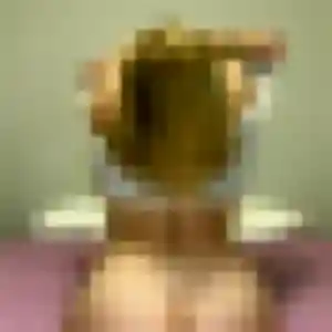 Iris, 30 ans, connectée à Wasquehal pour une rencontre coquine