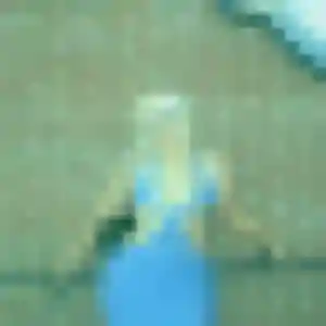 Morgane, 42 ans, dispo pour plan cul à Wasquehal