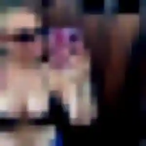 Svetlana (40 ans) à Wasquehal cherche une rencontre rapidement