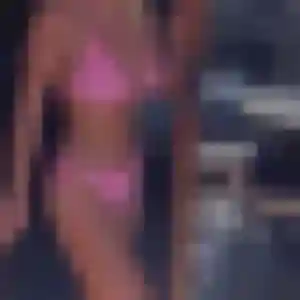 Photo exclusive de Manon, 45 ans à Wasselonne - rencontre sans lendemain
