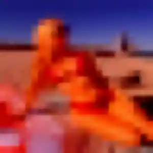 Photo perso de Djamila, 42 ans à Wassigny - rencontre coquine