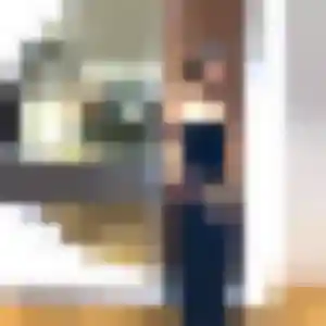 Profil de Lily à Wassigny (43 ans) - plan cul gratuit