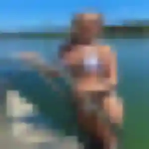 Ameline, 43 ans, en ligne à Wassy pour une rencontre coquine