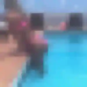 Photo sexy de Celine, 24 ans à Wassy - rencontre sans lendemain