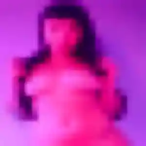 Photo exclusive de Dina, 44 ans à Wassy - rencontre coquine