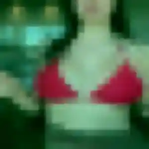Eglantine (24 ans) à Wassy propose une rencontre rapidement