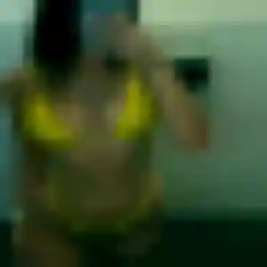 Svetlana, 30 ans, dispo pour plan cul à Wassy