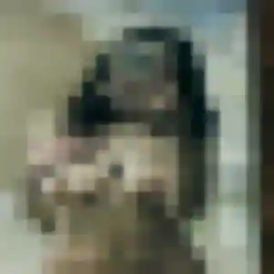Lily, 30 ans, en ligne à Watten pour une rencontre coquine