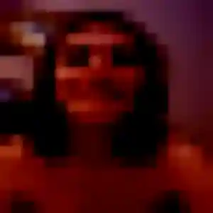 Profil de Malika à Watten (39 ans) - plan cul anonyme