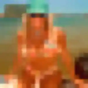 Belle Apolline, 44 ans à Wattignies - la contacter