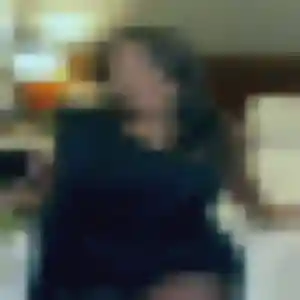 plan cul à Wattignies : photo de Ilona, 26 ans - sans engagement