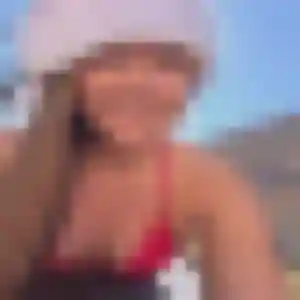 Rejoins Samira, 41 ans à Wattignies gratuitement