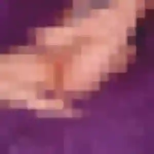 Photo de Wendy à Wattignies (31 ans) - plan cul anonyme