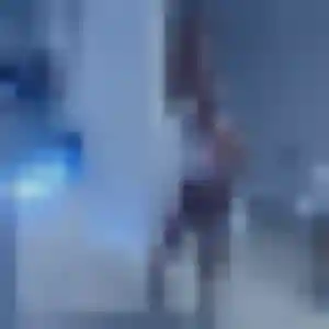 Sexy Iris, 32 ans à Wattrelos - découvrir son profil