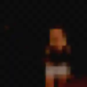 Josiane, 33 ans, dispo pour plan cul à Wattrelos