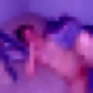 Judith (22 ans) à Wattrelos propose une rencontre maintenant