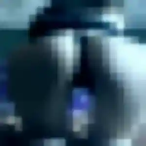 Lina, femme de 43 ans cherche plan cul à Wattrelos