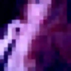 Photo de Myriam à Wattrelos (24 ans) - plan cul anonyme