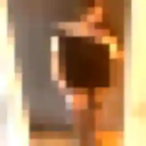 Olivia, 31 ans, cherche un plan cul à Wattwiller