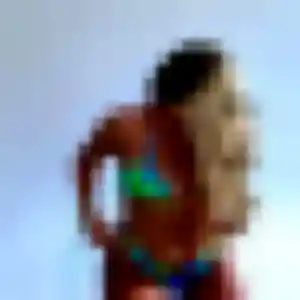 Profil de Albane à Wavignies (42 ans) - plan cul gratuit