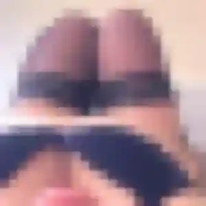 Rejoins Daphne, 24 ans à Wavignies en privé