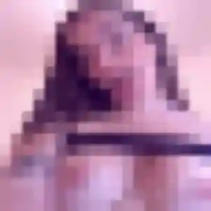 Sexy Daphne, 33 ans à Wavignies - découvrir son profil
