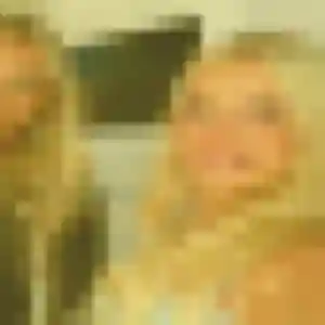 Profil de Mathilda à Wavignies (35 ans) - plan cul discret