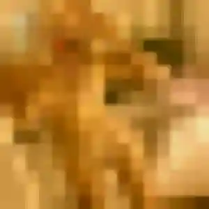 Mylene, 45 ans, disponible à Wavignies pour une rencontre coquine