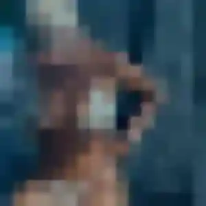 Sabine, 35 ans, dispo pour plan cul à Wavignies