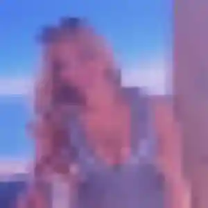 Adelaide, fille de 31 ans veut plan cul à Wavrans-sur-l'Aa