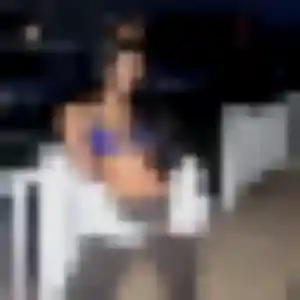 Anne-Charlotte, 33 ans, en ligne à Wavrans-sur-l'Aa pour un plan cul