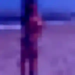 Photo sexy de Charlotte, 30 ans à Wavrans-sur-l'Aa - plan discret