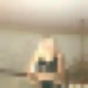 Charmante Delphine, 36 ans à Wavrans-sur-l'Aa - voir sa photo