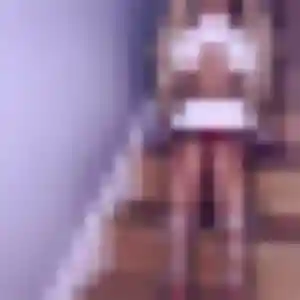 Huguette (22 ans) à Wavrans-sur-l'Aa propose un plan cul ce soir