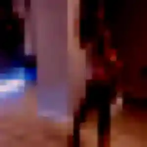 Découvre Marie-Claire, 23 ans à Wavrans-sur-l'Aa gratuitement