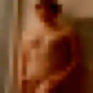 Photo de Alicia à Wavrechain-sous-Denain (23 ans) - plan cul anonyme