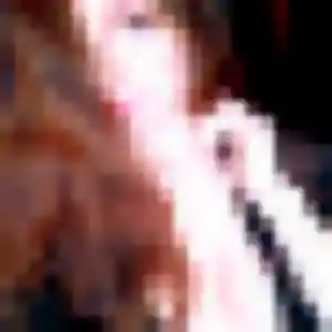 Photo perso de Joanne, 43 ans à Wavrin - rencontre coquine