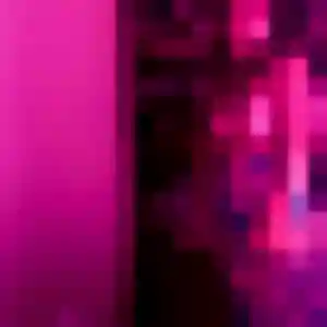 plan cul à Wavrin : photo de Severine, 44 ans - inscription gratuite
