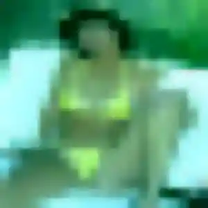 Inaya, femme de 44 ans cherche plan cul à Waziers