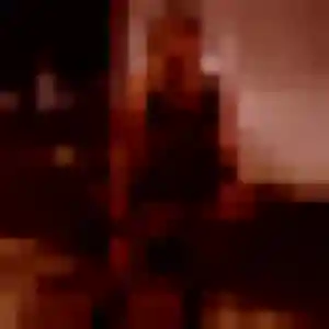 Iseult, 42 ans, connectée à Waziers pour une rencontre coquine