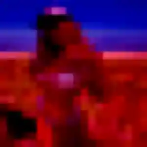 Photo perso de Noemie, 33 ans à Waziers - rencontre coquine