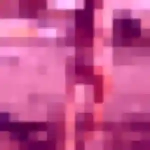 Yasmina, 35 ans, connectée à Waziers pour une rencontre coquine