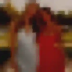 plan cul à Weckolsheim : photo de Natacha, 44 ans - inscription gratuite