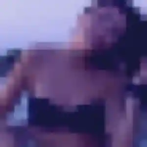 Sexy Rachida, 44 ans à Weckolsheim - découvrir son profil